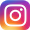 instagram icon